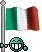 :viva italia: