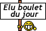 :boulet: